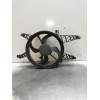 Recambio de electroventilador para renault clio iii exception referencia OEM IAM 8200748438 12G 2005