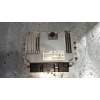 Recambio de centralita motor uce para peugeot 307 berlina (s2) d-sign referencia OEM IAM 0281011863  