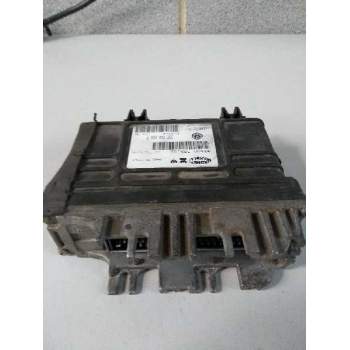 CENTRALITA MOTOR UCE IAW1AVV0 032906030P 6160035502