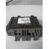 Recambio de centralita motor uce para volkswagen polo berlina (6n1) 1.6 referencia OEM IAM IAW1AVV0 032906030P 6160035502