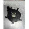 Recambio de kit airbag para bmw serie 3 coupe (e92) 335d referencia OEM IAM   