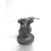 Recambio de bomba direccion para toyota land cruiser 70 2.5 td referencia OEM IAM   
