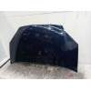 Recambio de capot para ford focus c-max (dm2) 1.8 tdci referencia OEM IAM   2003