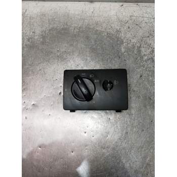 MANDO LUCES 6S6T13A024AA INTERRUPTOR 2005