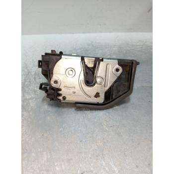 MOTOR CIERRE CENTRALIZADO TRASERO DERECHO 7167070 5P