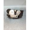 Recambio de motor cierre centralizado trasero derecho para bmw x3 (e83) 2.0d referencia OEM IAM 7167070  5P