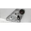 Recambio de elevalunas trasero derecho para kia cee´d active referencia OEM IAM 834801H020  
