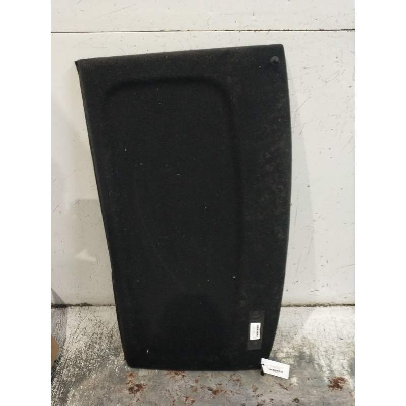 Recambio de bandeja trasera para volkswagen golf iv (1j1) 1.9 tdi referencia OEM IAM   1998