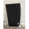 Recambio de bandeja trasera para volkswagen golf iv (1j1) 1.9 tdi referencia OEM IAM   1998