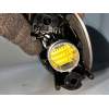 Recambio de retrovisor izquierdo para renault vel satis (bj0) 2.2 dci turbodiesel referencia OEM IAM   ELECTRICO