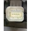 Recambio de potenciometro pedal para peugeot 307 cc (3b) 1.6 16v referencia OEM IAM 0280755029 9647781377 2003