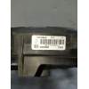 Recambio de electroventilador para renault clio iii exception referencia OEM IAM 8200748438 12G 2005