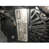 Recambio de alternador para fiat doblo (119) 1.3 16v jtd dynamic multijet referencia OEM IAM 46822346  