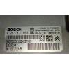 Recambio de centralita motor uce para peugeot 307 berlina (s2) d-sign referencia OEM IAM 0281011863  