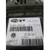 Recambio de centralita motor uce para volkswagen polo berlina (6n1) 1.6 referencia OEM IAM IAW1AVV0 032906030P 6160035502