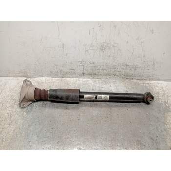 AMORTIGUADOR TRASERO IZQUIERDO 8W0513035AA 