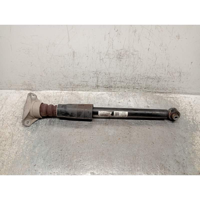 Recambio de amortiguador trasero izquierdo para audi a4 berlina (8w2) design edition referencia OEM IAM 8W0513035AA  