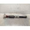 Recambio de amortiguador trasero izquierdo para audi a4 berlina (8w2) design edition referencia OEM IAM 8W0513035AA  
