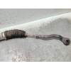 Recambio de cremallera direccion para renault kangoo referencia OEM IAM 8200409281B 7955501009LH 
