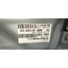 Recambio de elevalunas trasero derecho para kia cee´d active referencia OEM IAM 834801H020  