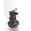 Recambio de bomba direccion para toyota land cruiser 70 2.5 td referencia OEM IAM   