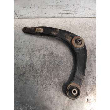 BRAZO SUSPENSION INFERIOR DELANTERO IZQUIERDO 566793 16HDI 08