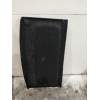Recambio de bandeja trasera para volkswagen golf iv (1j1) 1.9 tdi referencia OEM IAM   1998