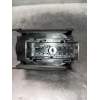 Recambio de mando luces para ford fiesta (cbk) referencia OEM IAM 6S6T13A024AA INTERRUPTOR 2005