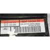 Recambio de centralita inmovilizador para ford fiesta berlina básico referencia OEM IAM 98AP19A366AB IAC00187931 