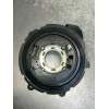 Recambio de kit airbag para bmw serie 3 coupe (e92) 335d referencia OEM IAM   