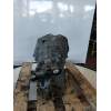 Recambio de caja cambios para opel omega b elegance berlina referencia OEM IAM HP32000B 1492672 R25-R28