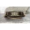 Recambio de centralita motor uce para peugeot 307 berlina (s2) d-sign referencia OEM IAM 0281011863  