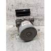 Recambio de abs para peugeot boxer furgoneta 2.2 hdi 120 referencia OEM IAM 00517250970 026580046108578531B1919 