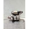 Recambio de motor arranque para toyota aygo (_b4_) 1.0 (kgb40) referencia OEM IAM 281000Q100B TS10E11 
