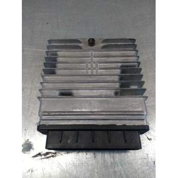 CENTRALITA MOTOR UCE R0411C019F 4X4312A650AH 12237909 DYMN E2U9A