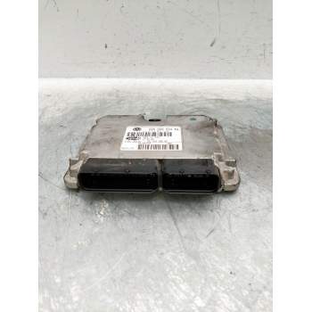 CENTRALITA MOTOR UCE 036906034KA 6160130901 2005