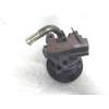 Recambio de bomba direccion para toyota land cruiser 70 2.5 td referencia OEM IAM   