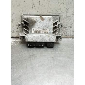 CENTRALITA MOTOR UCE 8200522357 8200510536 S120200105A