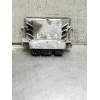 Recambio de centralita motor uce para renault clio iii exception referencia OEM IAM 8200522357 8200510536 S120200105A