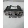 Recambio de centralita motor uce para volkswagen polo berlina (6n1) 1.6 referencia OEM IAM IAW1AVV0 032906030P 6160035502