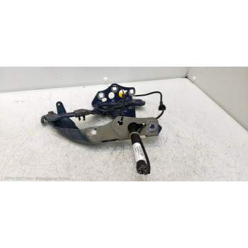 AIRBAG DELANTERO IZQUIERDO 2059060002 