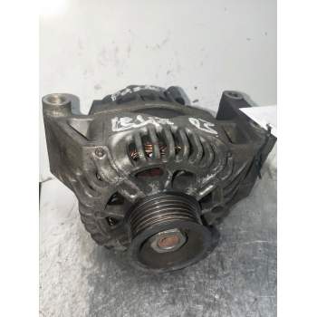 ALTERNADOR 46823456 