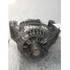 Recambio de alternador para fiat panda (169) 1.3 16v jtd emotion referencia OEM IAM 46823456  