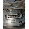 Recambio de motor cierre centralizado trasero derecho para bmw x3 (e83) 2.0d referencia OEM IAM 7167070  5P