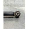 Recambio de amortiguador trasero izquierdo para audi a4 berlina (8w2) design edition referencia OEM IAM 8W0513035AA  