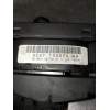 Recambio de mando luces para ford fiesta (cbk) referencia OEM IAM 6S6T13A024AA INTERRUPTOR 2005