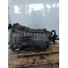 Recambio de caja cambios para opel omega b elegance berlina referencia OEM IAM HP32000B 1492672 R25-R28