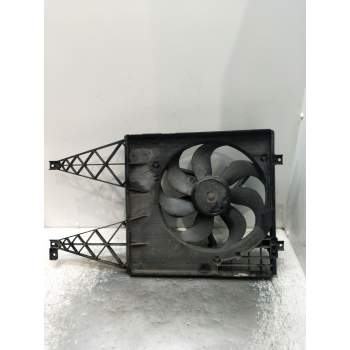 ELECTROVENTILADOR 19TDI 1998