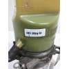 Recambio de bomba direccion para ford focus c-max (cap) 1.8 tdci turbodiesel cat referencia OEM IAM 4M513K514BD 18TDCI 2005