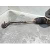 Recambio de cremallera direccion para renault kangoo referencia OEM IAM 8200409281B 7955501009LH 